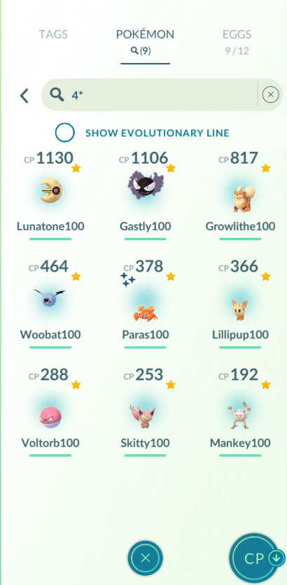 Level 35 Account | Shundo Paras, Hundos, Groudon, & Rare Pikachu