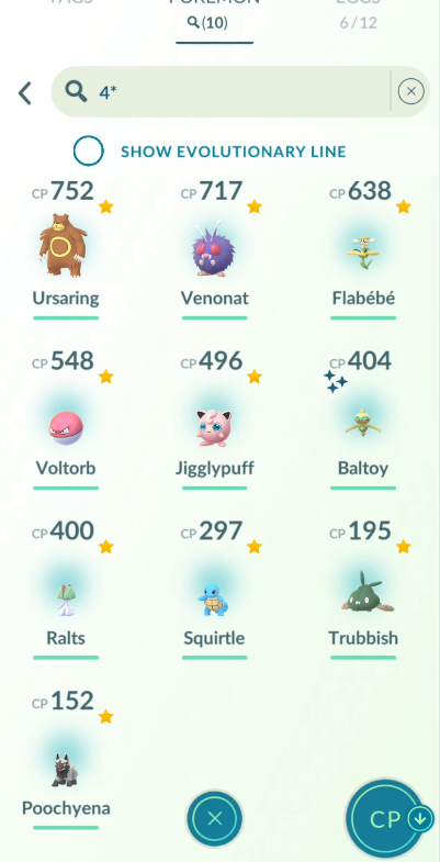 Level 30 Account Shundo Baltoy & 9 Exclusive Seattle Mariners Pokémon