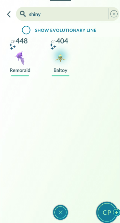 Level 30 Account Shundo Baltoy & 9 Exclusive Seattle Mariners Pokémon