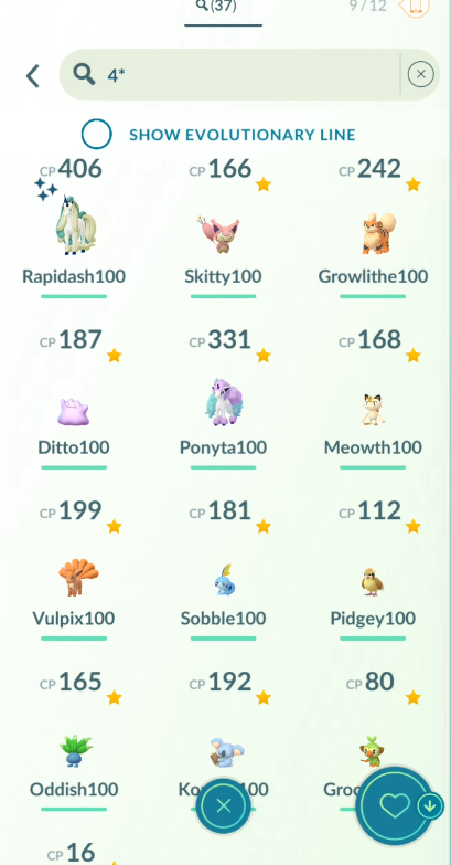 Level 40 Account - Shundo Darmanitan and 37 Hundos