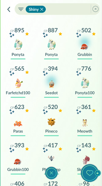 Level 40 Account - Shundo Darmanitan and 37 Hundos