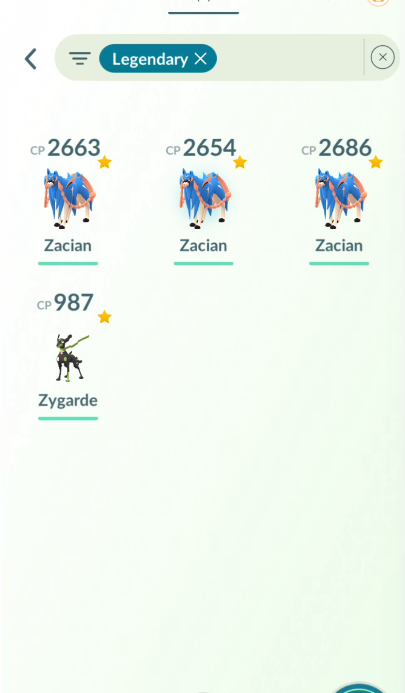 Level 40 Account - Shundo Darmanitan and 37 Hundos