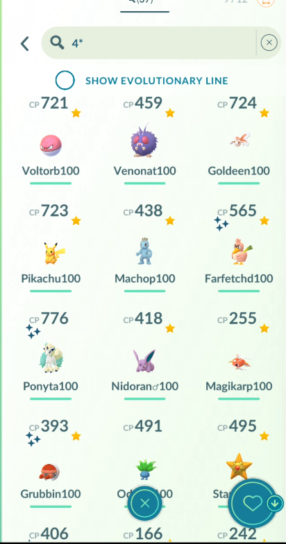 Level 40 Account - Shundo Darmanitan and 37 Hundos