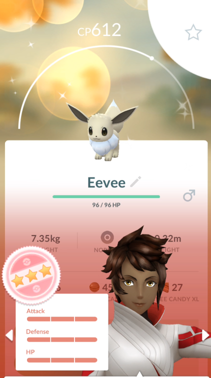 Level 40 Account | 9 Shundos, 28 Hundos, and 37 Shinies